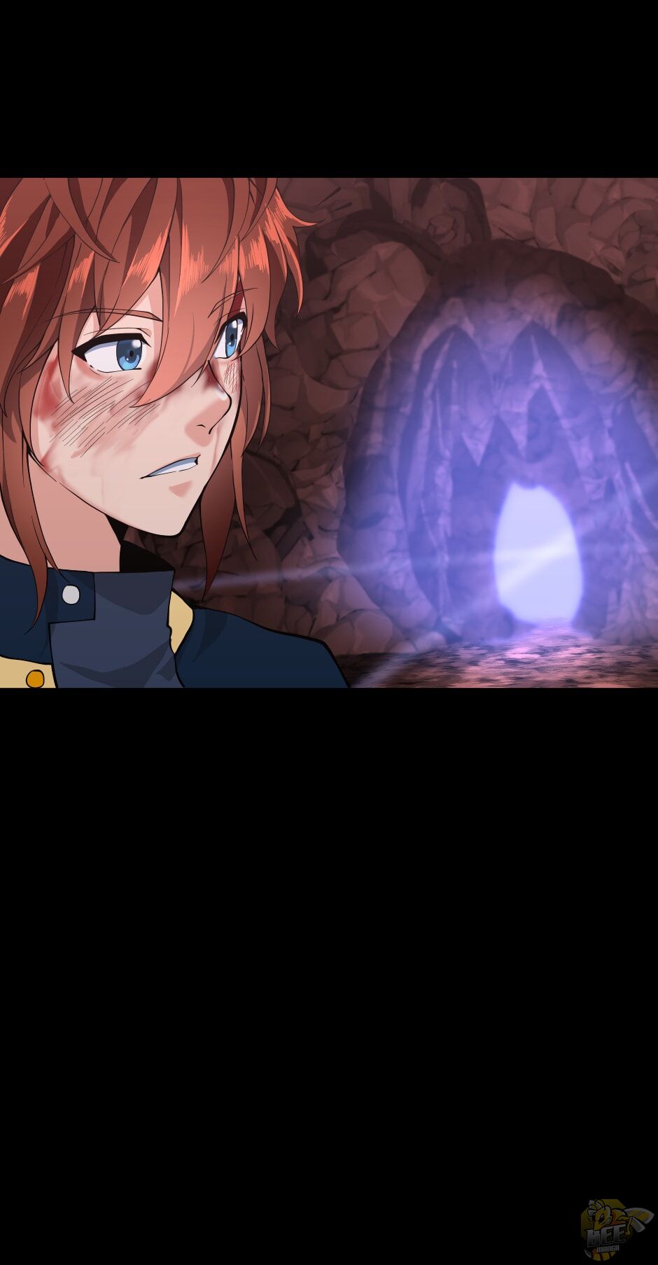 The Beginning After The End Chapter 119 image 016